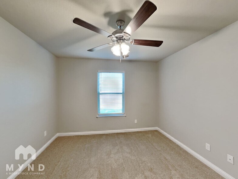 Building Photo - 741 Rolling Terrace Cir