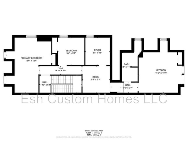Building Photo - 26 S 2nd St