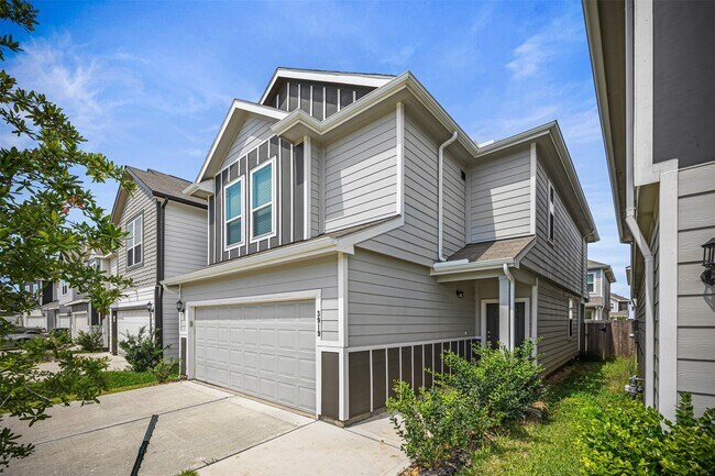 Building Photo - 3919 Faletti Dr