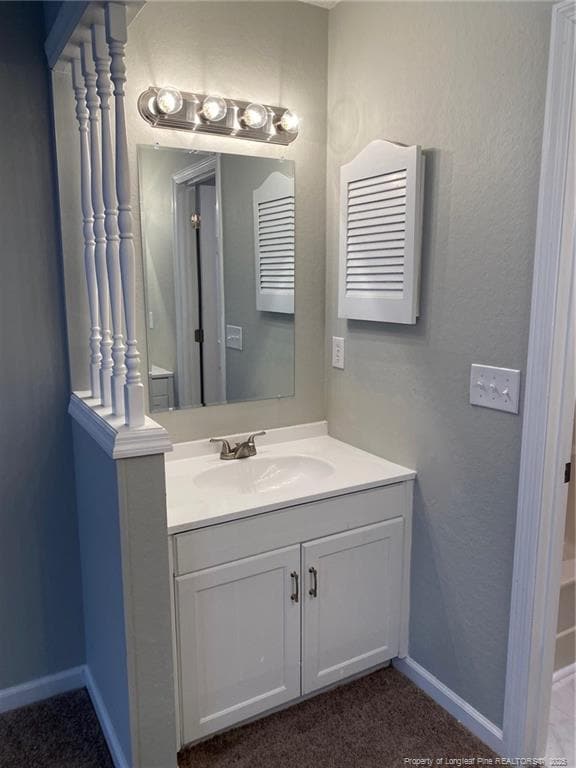 Building Photo - 7397 Beaver Run Dr