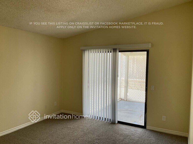 Building Photo - 27317 Del Monte Ln
