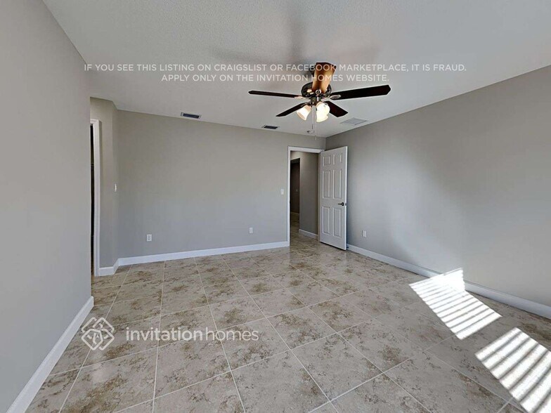 Building Photo - 575 Gancedo St SW