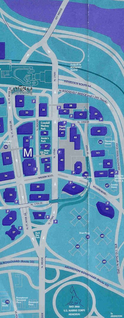 Building Photo - New Updated Spacious Studio