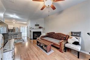 Building Photo - 270 Paden Cove Trail