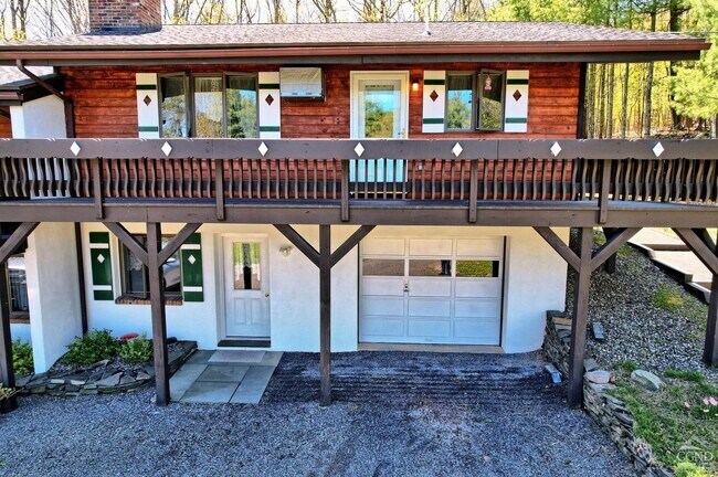 Building Photo - 561 Bald Hill Rd S