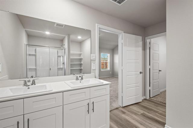 Building Photo - 16425 Rosella Ln