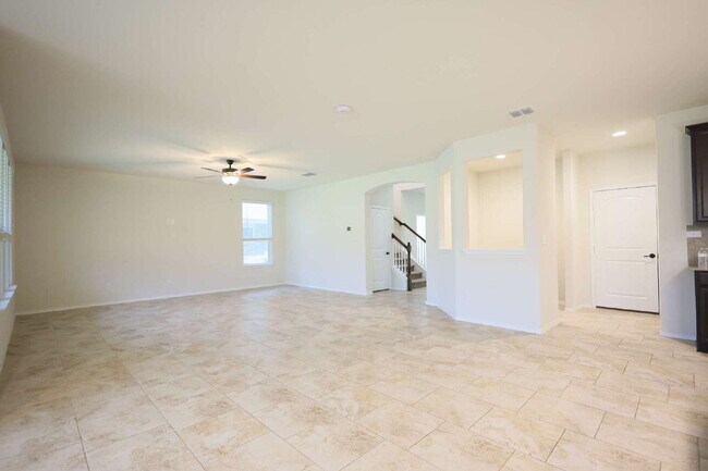 Building Photo - 1639 Afterlight Dr