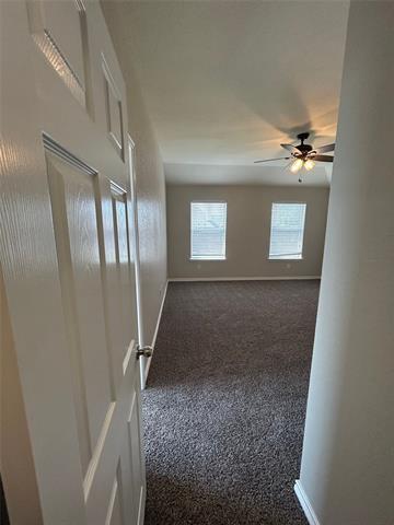 Building Photo - 163 Overland Tr