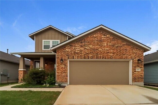 Building Photo - 209 Winding Hollow Ln