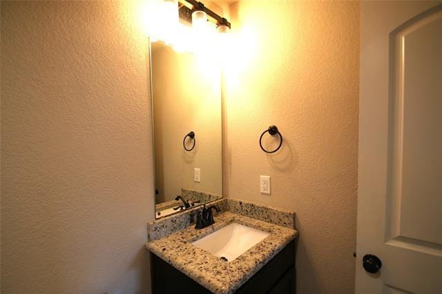 Building Photo - 160 Crossbow Ct