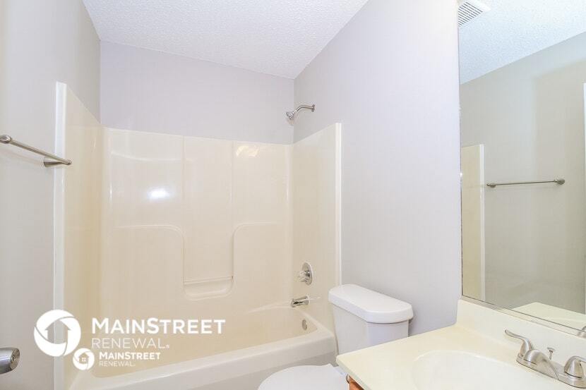 Building Photo - 4645 Fieldspring Rd