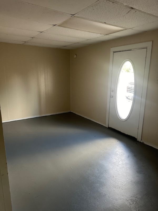 Building Photo - 5503 FM439