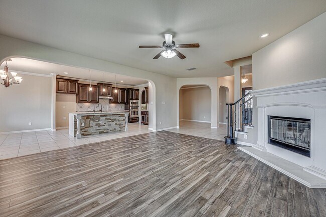 Building Photo - 438 Brookdale Dr