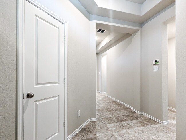 Building Photo - 20726 Bulbine Vly Dr