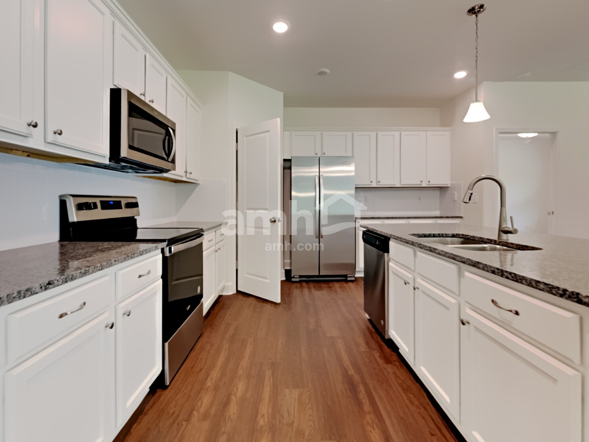 Building Photo - 567 Tumbled Stone Way