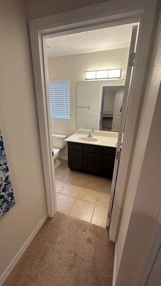 Building Photo - 9189 Camden Gardens St