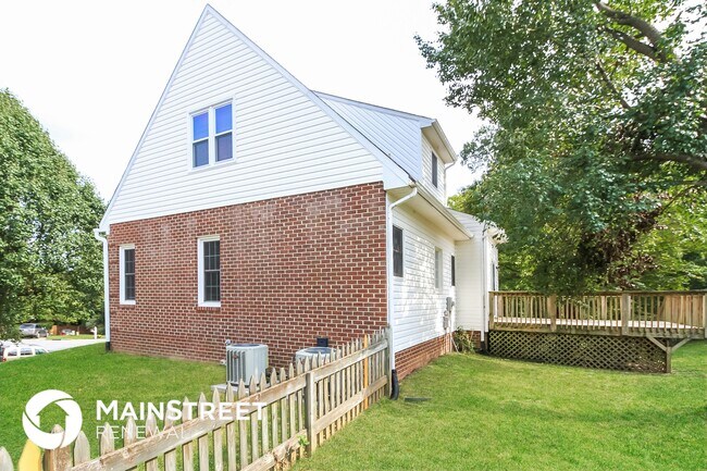 Building Photo - 224 Bradford Pl Ln