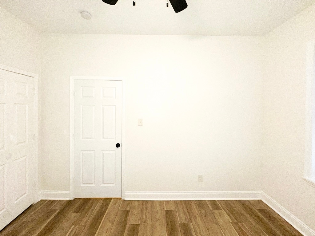 Building Photo - 2747 Armand Pl