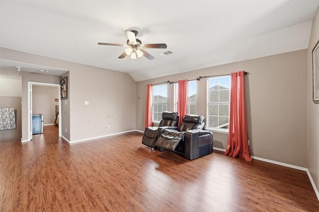 Building Photo - 1301 Concho Trail