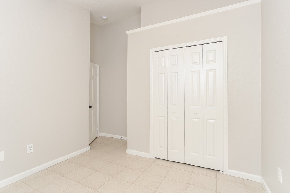 Building Photo - 2982 White Cedar Cir