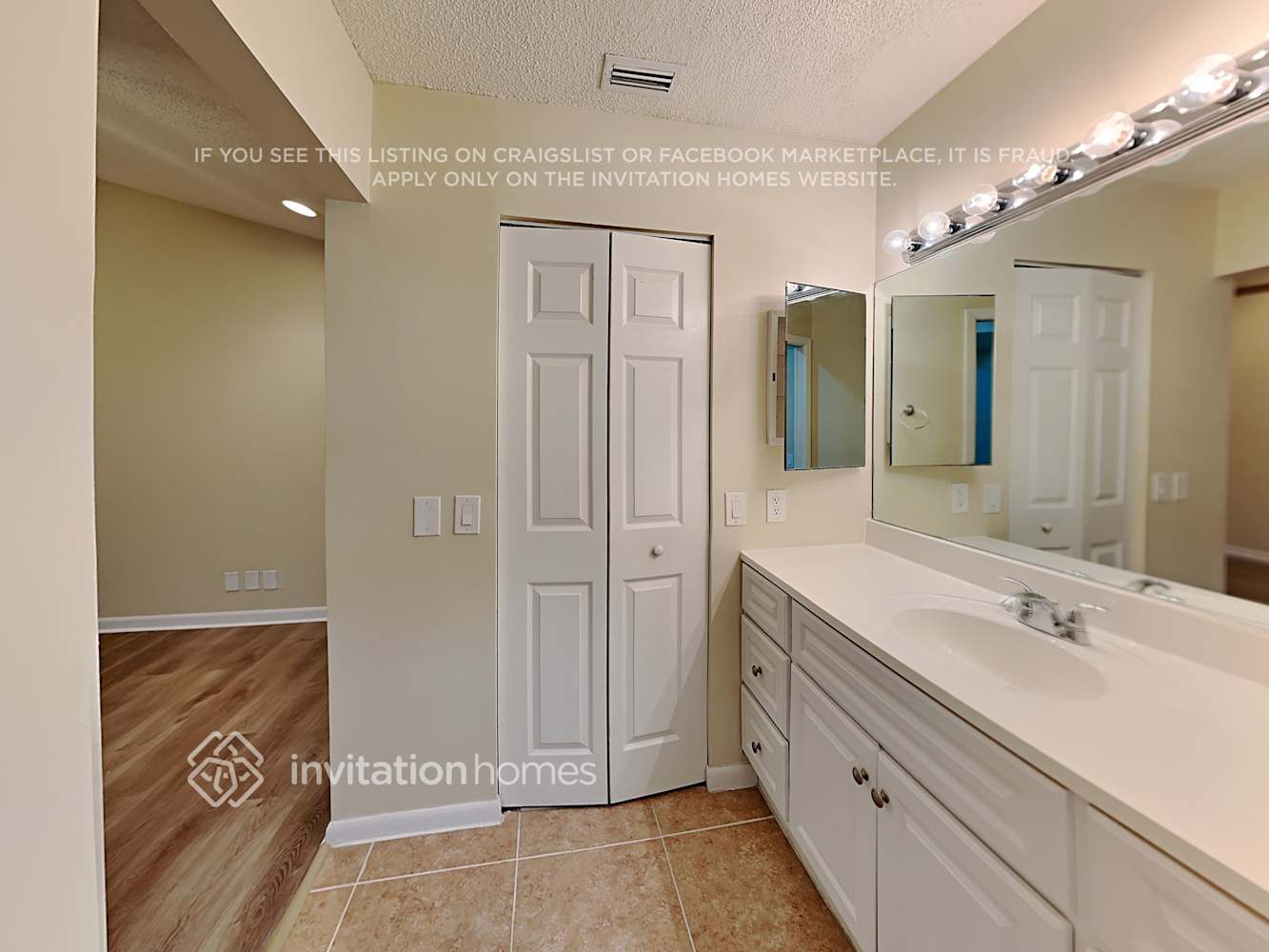 Building Photo - 2240 Tallahassee