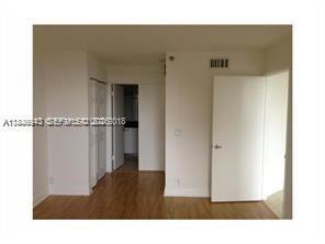 Building Photo - 3300 NE 191st St