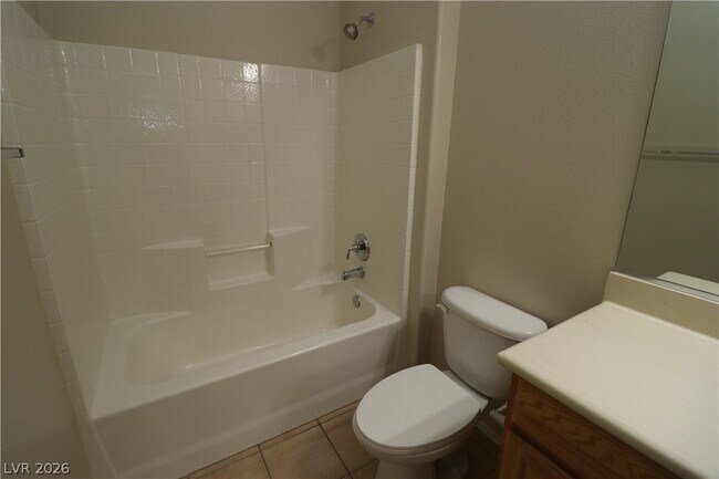 Building Photo - 2169 Shady Side Ct