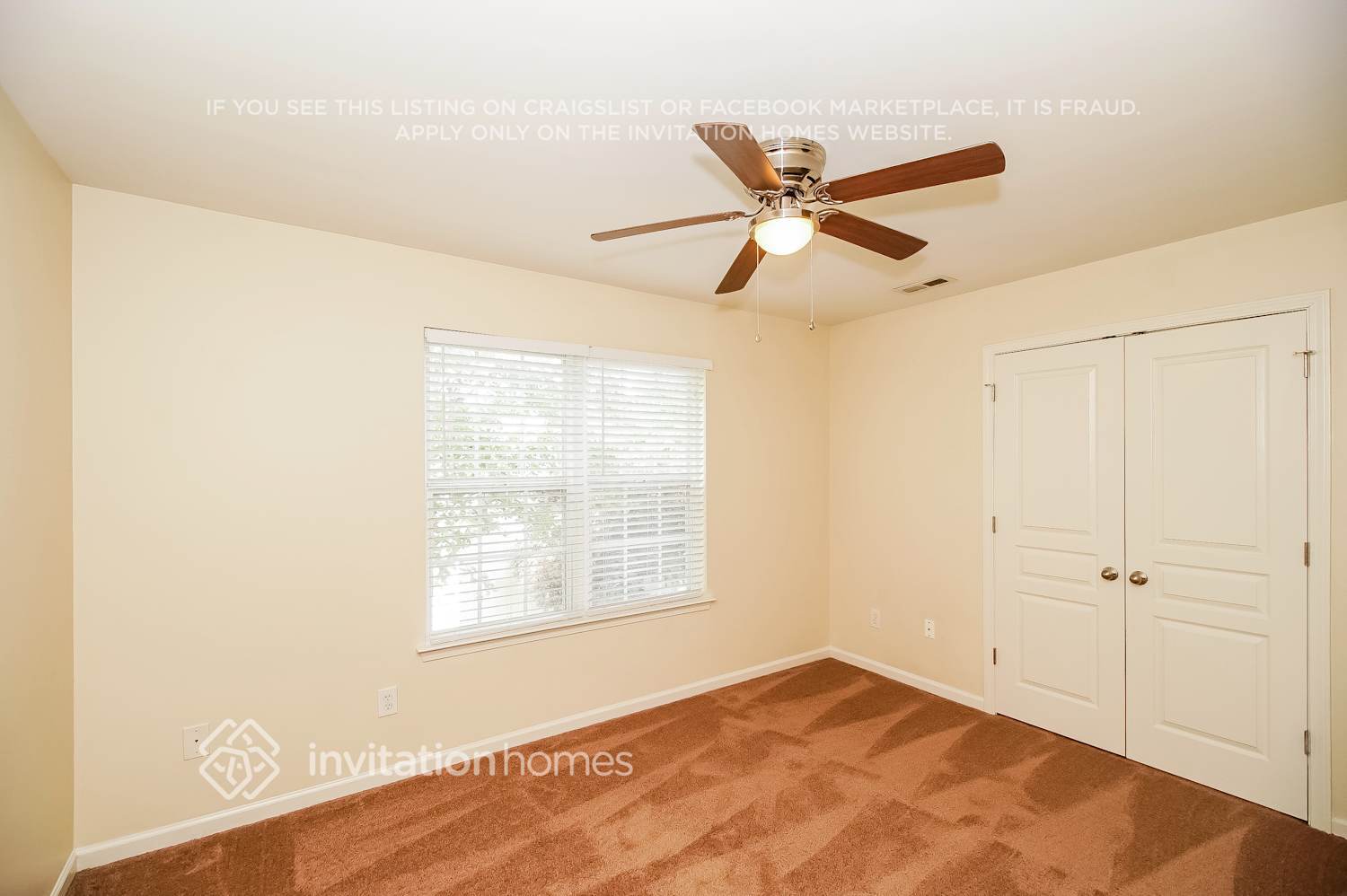Building Photo - 11147 Aprilia Ln