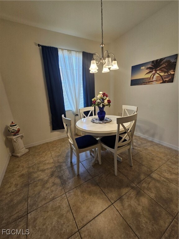 Building Photo - 10457 Materita Dr