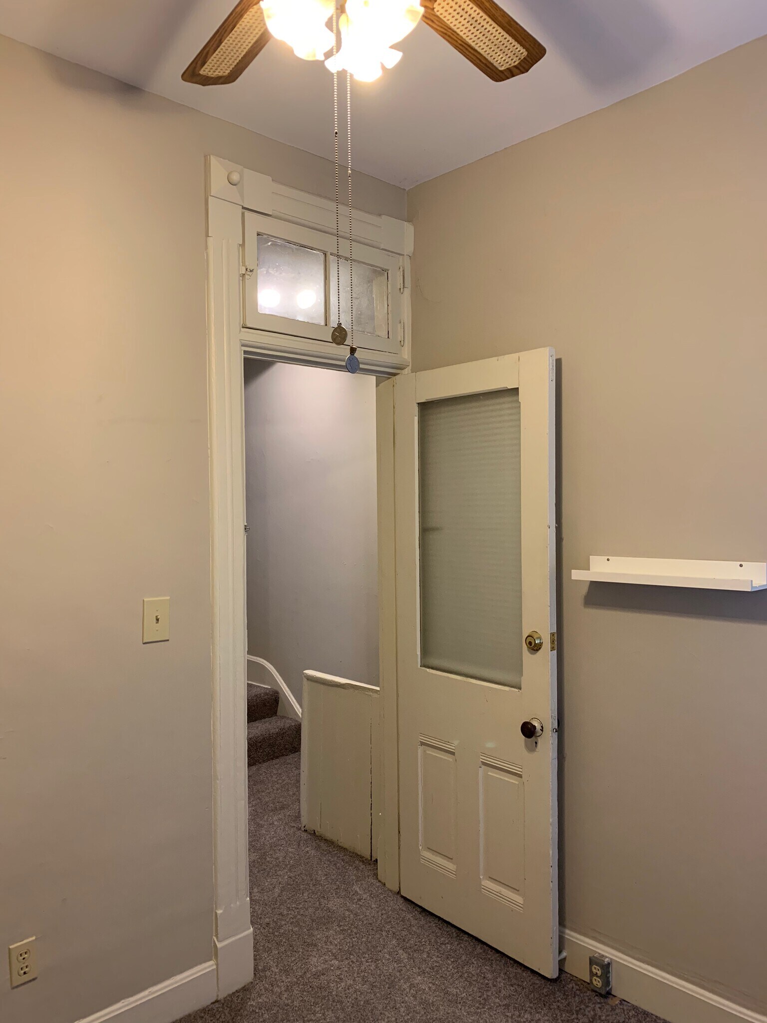 Building Photo - 114 Parker St