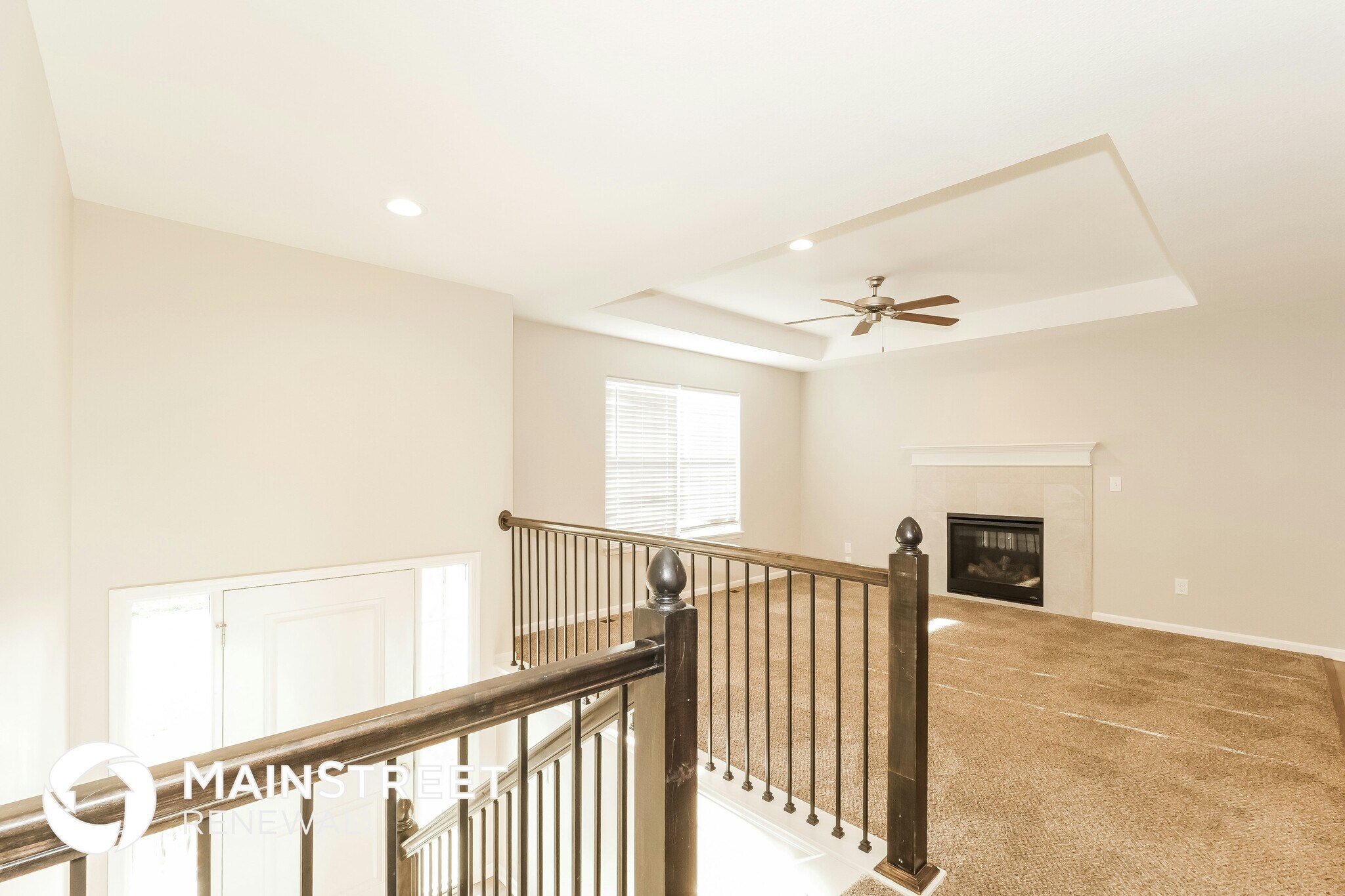 Building Photo - 21715 Westover Rd