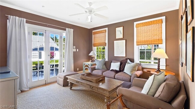 Building Photo - 187 Broad Ave S