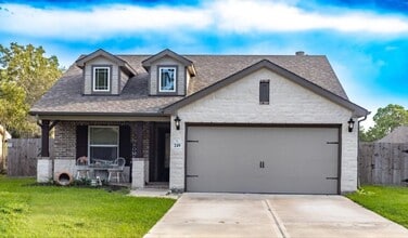 Building Photo - 249 Crestview Dr