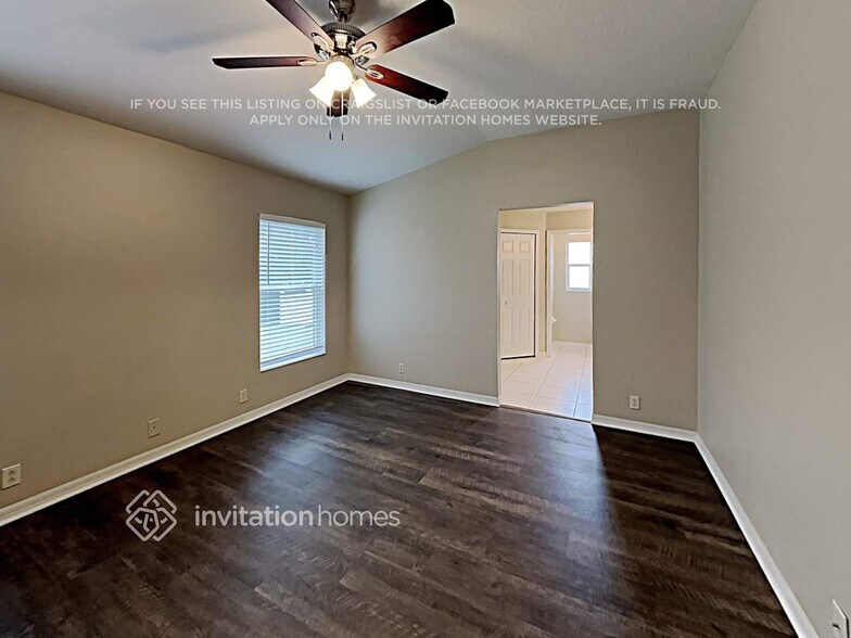 Building Photo - 4236 Whistlewood Cir