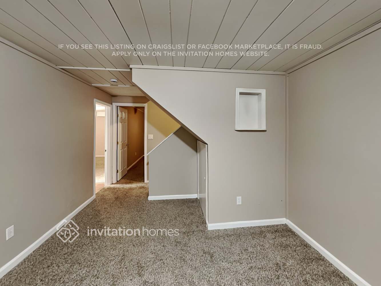 Building Photo - 4934 Joseph Dr