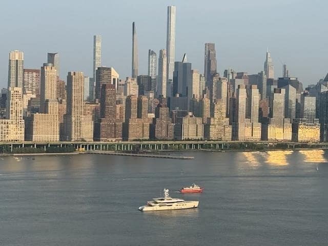 Building Photo - 7004 JFK Blvd E