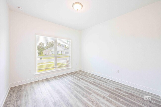 Building Photo - 12753 Shoshoney Cir