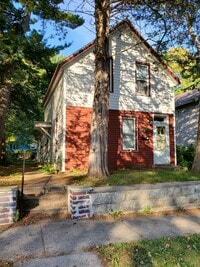 Building Photo - 1BR 1BA Main Level Unit - Tri-plex Property in Stillwater