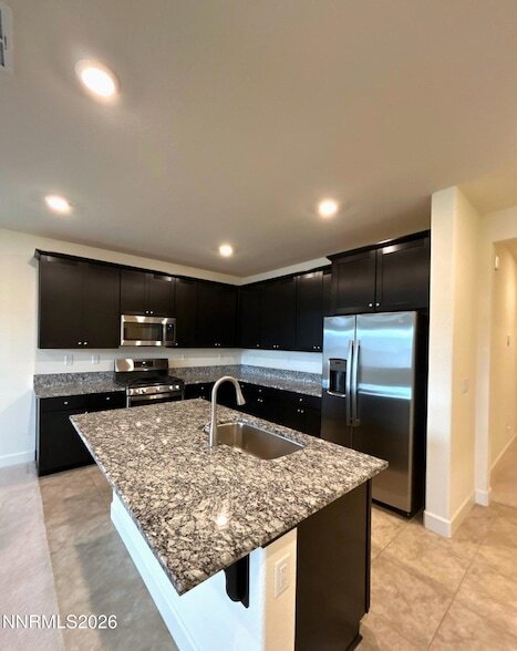 Building Photo - 6231 Bucking Horse Dr