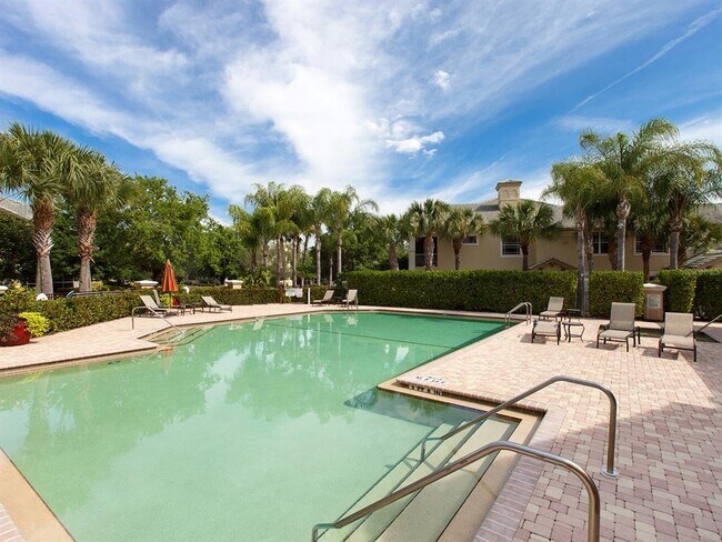 Building Photo - 6427 Moorings Point Cir