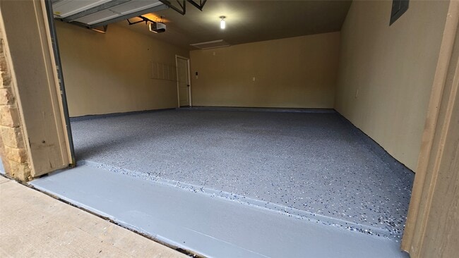 Building Photo - 17511 Browning Trace Ln