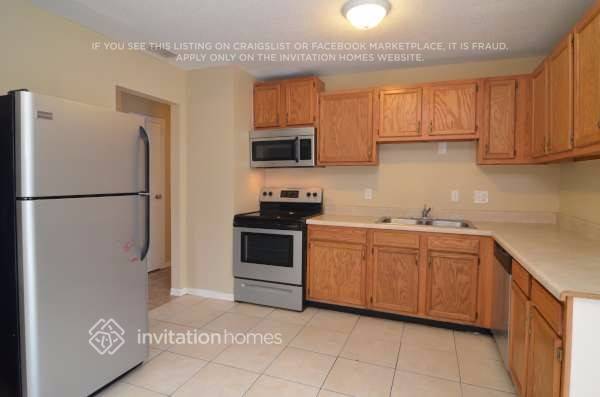 Building Photo - 1408 Atlantic Dr