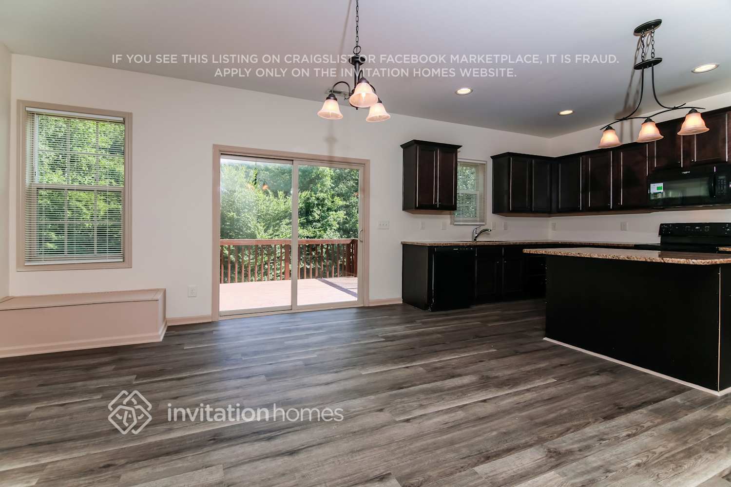 Building Photo - 116 Bobby Ray Ct
