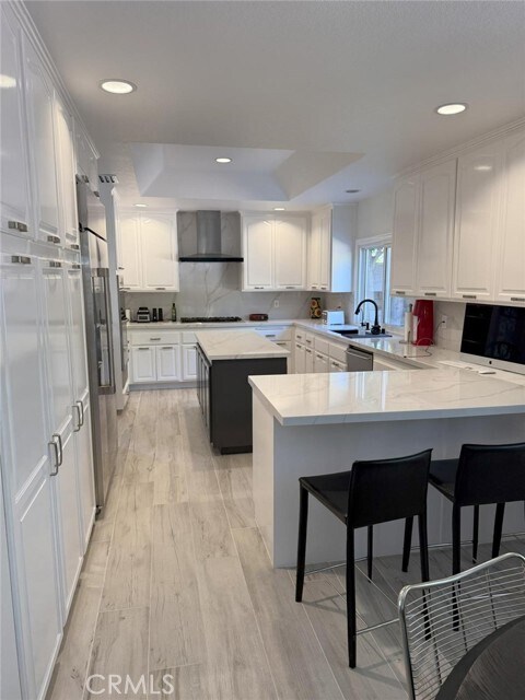 Building Photo - 2281 Orchard Dr