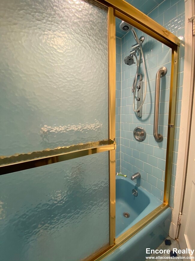 Building Photo - 200 Commonwealth Ave