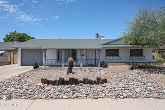 Building Photo - 3510 S Juniper St