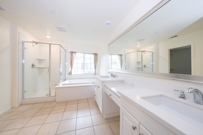 Building Photo - 6807 Rangeley Wy