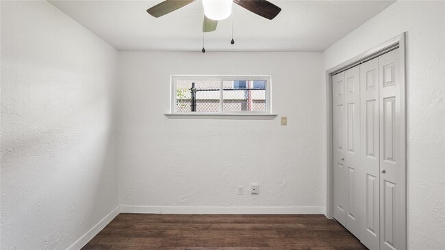 Building Photo - 2819 Berry St