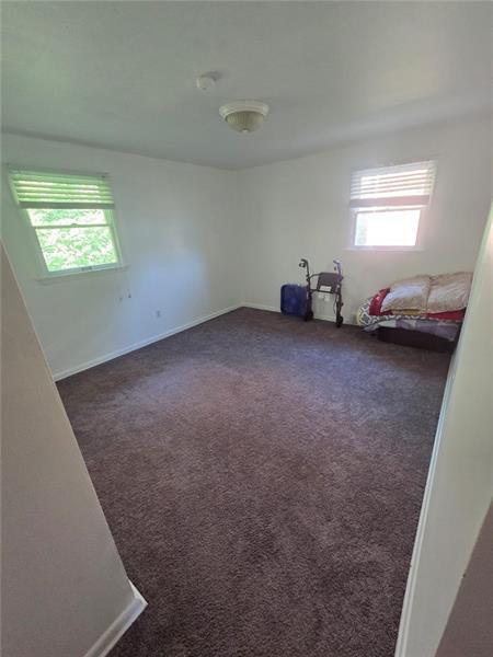 Building Photo - 104 Briar Crest Dr