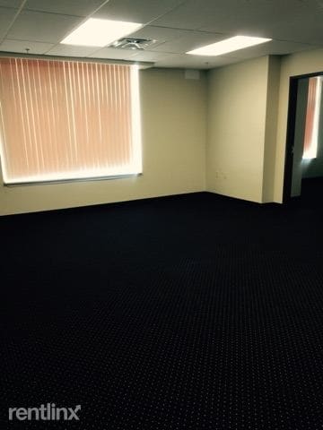 Building Photo - 35240 W Michigan Ave